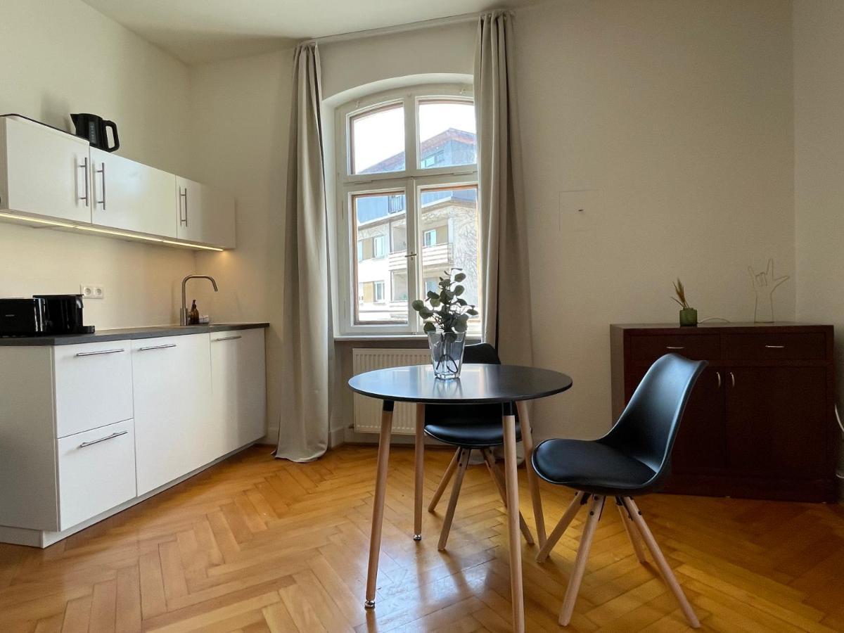 Bodensee Rooms ลอคเอา ภายนอก รูปภาพ